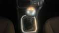 Jeep Renegade 1.0 T3 Night Eagle Blanc - thumbnail 16