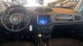 Jeep Renegade 1.0 T3 Night Eagle Blanc - thumbnail 8