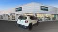 Jeep Renegade 1.0 T3 Night Eagle Blanc - thumbnail 26