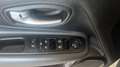 Jeep Renegade 1.0 T3 Night Eagle Blanc - thumbnail 23