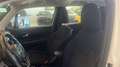 Jeep Renegade 1.0 T3 Night Eagle Blanc - thumbnail 11