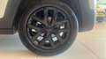 Jeep Renegade 1.0 T3 Night Eagle Blanc - thumbnail 13