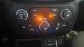 Jeep Renegade 1.0 T3 Night Eagle Blanc - thumbnail 19