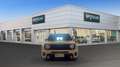 Jeep Renegade 1.0 T3 Night Eagle Blanc - thumbnail 2