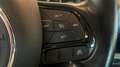 Jeep Renegade 1.0 T3 Night Eagle Blanc - thumbnail 21