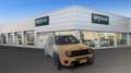 Jeep Renegade 1.0 T3 Night Eagle Blanc - thumbnail 3