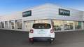 Jeep Renegade 1.0 T3 Night Eagle Blanc - thumbnail 5