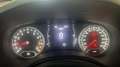 Jeep Renegade 1.0 T3 Night Eagle Blanc - thumbnail 10
