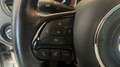 Jeep Renegade 1.0 T3 Night Eagle Blanc - thumbnail 20