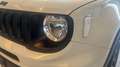 Jeep Renegade 1.0 T3 Night Eagle Blanc - thumbnail 14