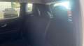 Jeep Renegade 1.0 T3 Night Eagle Blanc - thumbnail 12