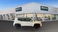 Jeep Renegade 1.0 T3 Night Eagle Blanc - thumbnail 4