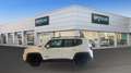 Jeep Renegade 1.0 T3 Night Eagle Blanc - thumbnail 25