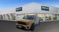 Jeep Renegade 1.0 T3 Night Eagle Blanc - thumbnail 1