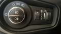Jeep Renegade 1.0 T3 Night Eagle Blanc - thumbnail 22
