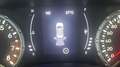 Jeep Renegade 1.0 T3 Night Eagle Blanc - thumbnail 18