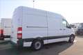 Mercedes-Benz Sprinter 316 cdi T 37/35 Executive E5b+ Bianco - thumbnail 7