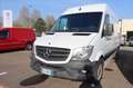 Mercedes-Benz Sprinter 316 cdi T 37/35 Executive E5b+ Bianco - thumbnail 1