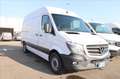 Mercedes-Benz Sprinter 316 cdi T 37/35 Executive E5b+ Bianco - thumbnail 6