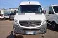 Mercedes-Benz Sprinter 316 cdi T 37/35 Executive E5b+ Bianco - thumbnail 5