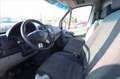 Mercedes-Benz Sprinter 316 cdi T 37/35 Executive E5b+ Bianco - thumbnail 9