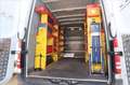Mercedes-Benz Sprinter 316 cdi T 37/35 Executive E5b+ Bianco - thumbnail 2