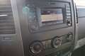 Mercedes-Benz Sprinter 316 cdi T 37/35 Executive E5b+ Bianco - thumbnail 4