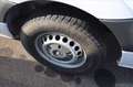 Mercedes-Benz Sprinter 316 cdi T 37/35 Executive E5b+ Bianco - thumbnail 10
