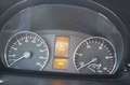 Mercedes-Benz Sprinter 316 cdi T 37/35 Executive E5b+ Bianco - thumbnail 3