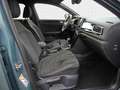 Volkswagen T-Roc T-ROC R-Line 2.0 TDI AHK*LED*RFK*ACC*Digital Blau - thumbnail 4