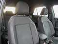 Volkswagen T-Roc T-ROC R-Line 2.0 TDI AHK*LED*RFK*ACC*Digital Blau - thumbnail 10