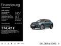 Volkswagen T-Roc T-ROC R-Line 2.0 TDI AHK*LED*RFK*ACC*Digital Blau - thumbnail 1