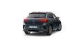 Volkswagen T-Roc T-ROC R-Line 2.0 TDI AHK*LED*RFK*ACC*Digital Blau - thumbnail 5