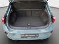 Volkswagen T-Roc T-ROC R-Line 2.0 TDI AHK*LED*RFK*ACC*Digital Blau - thumbnail 11