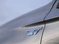 Mitsubishi Outlander PHEV INSTYLE/ 360°CAMERA/ LEER/ AFN. TREKHAAK Gris - thumbnail 29