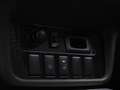 Mitsubishi Outlander PHEV INSTYLE/ 360°CAMERA/ LEER/ AFN. TREKHAAK Gris - thumbnail 11