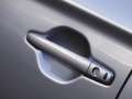 Mitsubishi Outlander PHEV INSTYLE/ 360°CAMERA/ LEER/ AFN. TREKHAAK Gris - thumbnail 17