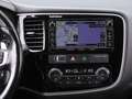 Mitsubishi Outlander PHEV INSTYLE/ 360°CAMERA/ LEER/ AFN. TREKHAAK Gris - thumbnail 7