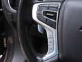 Mitsubishi Outlander PHEV INSTYLE/ 360°CAMERA/ LEER/ AFN. TREKHAAK Gris - thumbnail 8