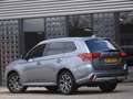 Mitsubishi Outlander PHEV INSTYLE/ 360°CAMERA/ LEER/ AFN. TREKHAAK Gris - thumbnail 23