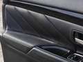 Mitsubishi Outlander PHEV INSTYLE/ 360°CAMERA/ LEER/ AFN. TREKHAAK Gris - thumbnail 13