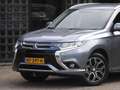 Mitsubishi Outlander PHEV INSTYLE/ 360°CAMERA/ LEER/ AFN. TREKHAAK Gris - thumbnail 21
