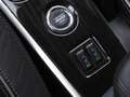 Mitsubishi Outlander PHEV INSTYLE/ 360°CAMERA/ LEER/ AFN. TREKHAAK Gris - thumbnail 10