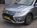 Mitsubishi Outlander PHEV INSTYLE/ 360°CAMERA/ LEER/ AFN. TREKHAAK Gris - thumbnail 18