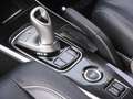 Mitsubishi Outlander PHEV INSTYLE/ 360°CAMERA/ LEER/ AFN. TREKHAAK Gris - thumbnail 9