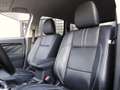 Mitsubishi Outlander PHEV INSTYLE/ 360°CAMERA/ LEER/ AFN. TREKHAAK Gris - thumbnail 5
