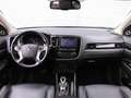 Mitsubishi Outlander PHEV INSTYLE/ 360°CAMERA/ LEER/ AFN. TREKHAAK Gris - thumbnail 4