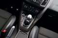 Ford Focus RS Brembo Kamera Navi Tempomat CarPlay Bleu - thumbnail 19