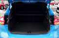 Ford Focus RS Brembo Kamera Navi Tempomat CarPlay Bleu - thumbnail 9