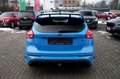 Ford Focus RS Brembo Kamera Navi Tempomat CarPlay Bleu - thumbnail 6
